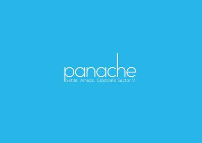 PS Panache Brochure 1