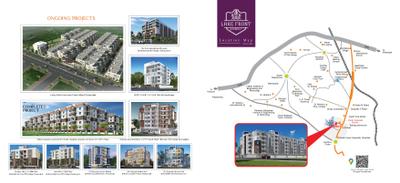 Lake Front Brochure 8