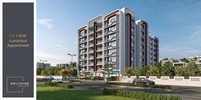 Solitaire Square Brochure 4