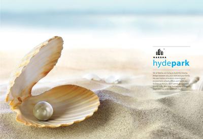 Naksha Hyde Park Brochure 1