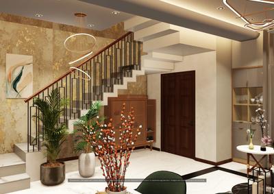 Suraksha Enclave Brochure 14