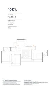 Pate Skyi Star City Phase III Brochure 23