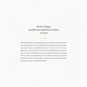 ARP Valora Brochure 4