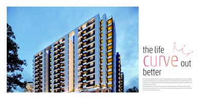 Swagat Kingsland Brochure 4
