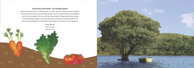 KUL Ecoloch Phase 1 Brochure 9