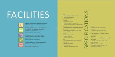 Ideal Enclave Brochure 6