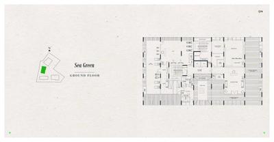 Brochure Images