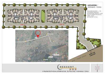 Nutan Crescent Brochure 2
