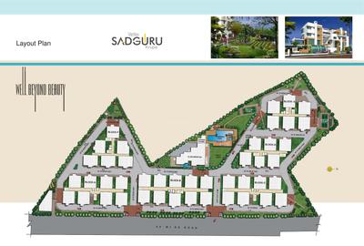Vertex Sadguru Krupa Brochure 9
