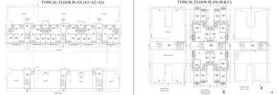 Shubham Gardens Brochure 14