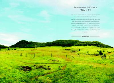 Kutumb Bhoomi Brochure 3