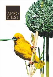 Image of 900 Sq.ft 2 BHK Apartment / Flat for sale in Gurukrupa Aero Nest, Undri, Pune for Rs. 5500000