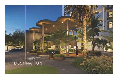 Rajshree Regalia Brochure 5