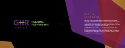 Brochure Images