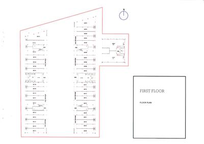 Siddhraj Z2 Brochure 16