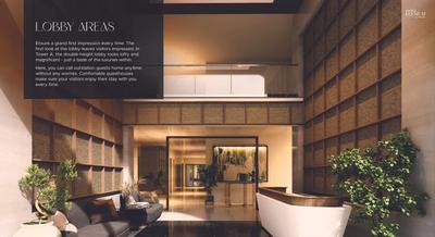 Reliance Elysium Brochure 24