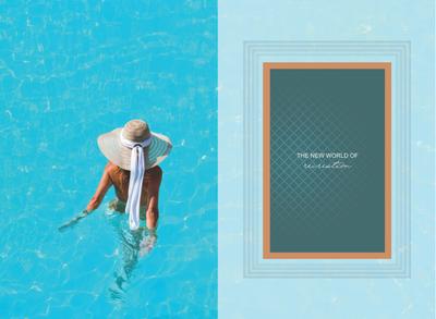 Trendsquares Ortus 3 Brochure 10
