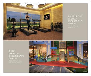 Parth Lakefront Brochure 11
