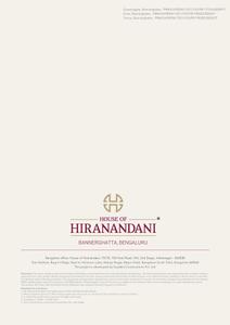 Hiranandani Queensgate Brochure 31