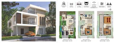 Som Boulevard Brochure 21