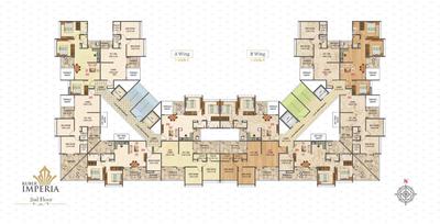 Kuber Imperia Brochure 18