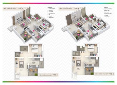 Vansh Viva Brochure 11