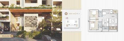 Dev Aalay Brochure 7