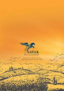 Nayak Golden Fields Brochure 5