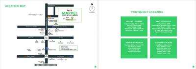 MCB Marvel Brochure 4