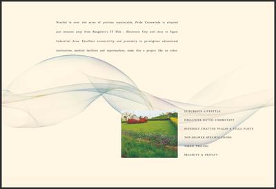 Pride Crosswinds Brochure 5