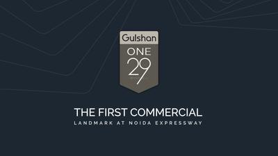 Gulshan One 29 Brochure 23