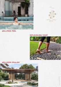 Experion Saatori Brochure 33