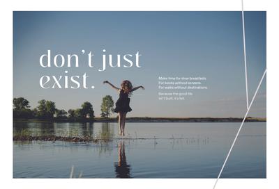 DTC Still Waters Brochure 4