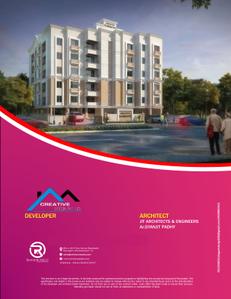 Creative Harmony Brochure 5
