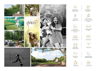 Aspire Ameya Brochure 19