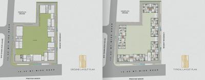 Veer Supremus Brochure 8
