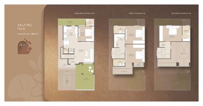 Orchid 24 Brochure 6