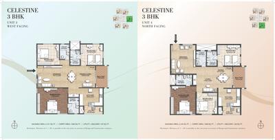 Brochure Images