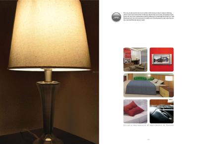 Siddha Xanadu Studio Brochure 14