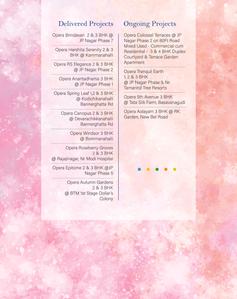 Opera Primus Brochure 3