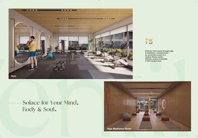 Vision Ventilla Brochure 15