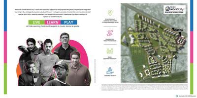 Boston Brochure 2