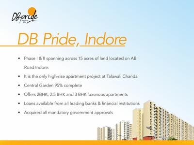 DB Pride 2 Brochure 3