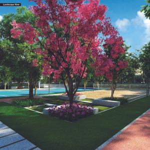 Casagrand Zenith Brochure 38