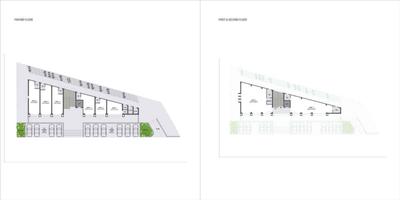 Supercity Lifestyle Township Brochure 17
