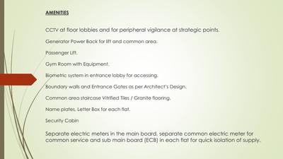 Reda Anugraha Brochure 10