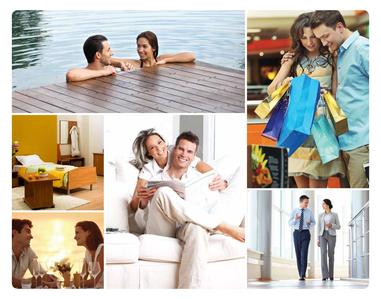 Conscient One Brochure 41