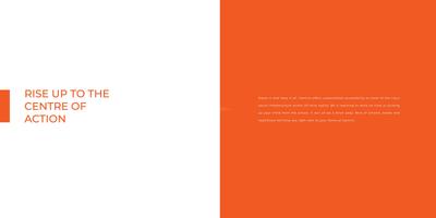 MJ Shah Centrio Brochure 6