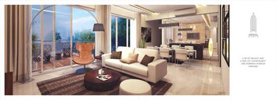 ABIL Imperial Brochure 5