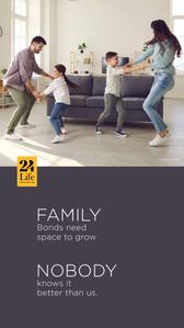 24 Life Bliss Brochure 6